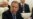 Lavrov Upbeat On Iran Nuclear Deal