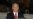 Top Uzbek Education Officials Fired