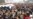 Coalition Collapse Sets A New Political Stage In Pakistan