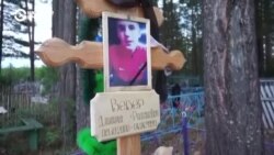 От чего погиб солдат-срочник Дмитрий Вебер? Родные не верят в его самоубийство От чего погиб солдат-срочник Дмитрий Вебер? Родные не верят в его самоубийство