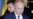 «Путина снесут, когда он вступит в переговоры о Крыме»