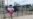 Kazakh Police Detain Men Picketing Chinese Embassy Over Detained Relatives In Xinjiang