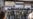 Fears Of Ethnic Tensions Rise In Iran Amid Azeri Clashes, Kurd Offensive