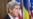 США в ближайшее время примут решение о новых санкциях против России