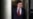 Кипрская компания Дерипаски подала в суд на Манафорта