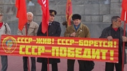 Лицом к событию. Породила ли победа Ельцина путинизм? Лицом к событию. Породила ли победа Ельцина путинизм?