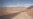 Road's Completion Would Benefit Entire Region