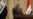 Pompeo Speaks With Iraqi PM, Shares U.S. Assessment Of Iranian Blame For Attacks