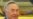 Push Mounts To Extend Nazarbaev Rule