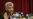 U.S. Says IAEA Report Bolsters Case For Fresh Sanctions