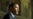Obama Defends Plan To Close Guantanamo Prison