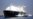 Финляндия заменит российский газ на сжиженный