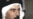 Militants Kill Key U.S. Ally In Iraq