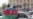 Nagorno-Karabakh Fighting Flares Up As Azerbaijan Says Key City Captured