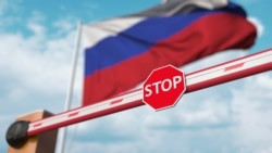 Американские вопросы. Жалкая игра Кремля Американские вопросы. Жалкая игра Кремля