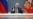 Как Центральная Азия вписывается в российскую "ядерную дипломатию"?