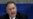 Pompeo: U.S. Received Thousands Of Messages From Iran About Protest Abuse
