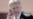 Кремль прокомментировал слова Кадырова, который назвал президента Франции "вдохновителем терроризма"