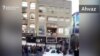 Who Are The Protesters In Iran?