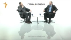 Вырастет ли официальная ксенофобия? Вырастет ли официальная ксенофобия?