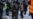 В Казани начали штрафовать участников субботних протестов