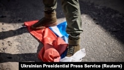 Иллюстрационное фото