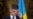 Посол Украины в Британии: Украина могла бы отказаться от членства в НАТО