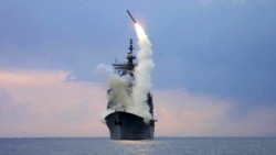 Американские вопросы: Саммит как средство против "Томагавков"? Американские вопросы: Саммит как средство против "Томагавков"?
