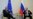 Юнкер: санкции могут быть сняты, если РФ выполнит Минские соглашения