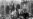U.S. President To Honor 1956 Uprising