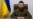 От ситуации в Мариуполе зависят позиции Украины в зоне ООС и на переговорах – Зеленский