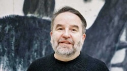 Бродский: имперец или нет? Олег Лекманов, литературовед