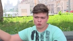 Может ли выиграть выборы оппонент Путина? Может ли выиграть выборы оппонент Путина?