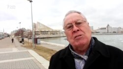 Әзһәр Шакиров: "Театр" Әзһәр Шакиров: "Театр"