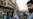 Four Protesters Killed In Fresh Unrest In Iraq