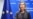 ЕС, понимая мотивы США, всё же против силового решения в Сирии