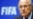 Возбуждено уголовное дело в отношении главы ФИФА Йозефа Блаттера