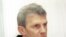 О чем будет беседовать Андрей Фурсенко с коллегами из "большой восьмерки", общественность может узнать лишь по обрывочной официальной информации