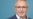 Open Press признана нежелательной в России