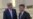 США намерены продолжать бросать вызов Китаю в Южно-Китайском море