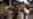 Attacks Kill Nearly 50 In Pakistan