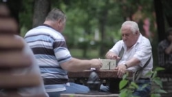 Відеоуроки «Elifbe». Суспільство Відеоуроки «Elifbe». Суспільство