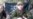 Umarov Seeks Yet Again To Justify His Proclamation of 'Caucasus Emirate'
