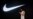 Nike и Marks & Spencer уходят из России