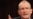 Economic Crisis Is Top U.S. Security Concern