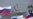 Yanukovych Defends Naval Base Deal