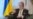 "В России никогда не будет Майдана". Интервью Виктора Ющенко