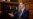 Syria To Come Under Chemical Treaty In Mid-October