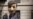 Reporter's Notebook: Ahmadinejad’s Last Bittersweet Trip To New York