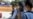 Scores Of Mutilated Bodies Found In Baghdad
